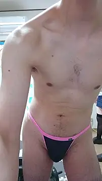 Aenbukkake kai2 online show from March 2026 06:43:02 AM