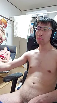 Aenbukkake kai2 online show from April 2026 12:13:01 PM