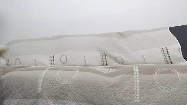 ForeverBarbie  online show from January 2025 05:06:02 AM