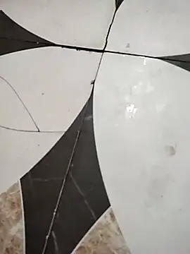 savixxx online show from December 2024 05:48:01 AM