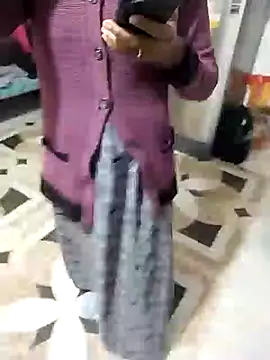 savixxx online show from December 2024 02:05:02 PM