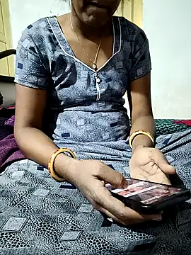 savixxx online show from January 2025 05:24:02 AM