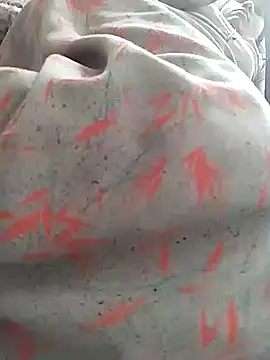 savixxx online show from January 2025 10:43:01 AM