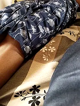 savixxx online show from September 2025 05:55:02 AM