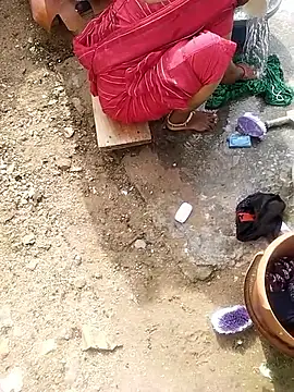 savixxx online show from September 2025 03:44:01 AM