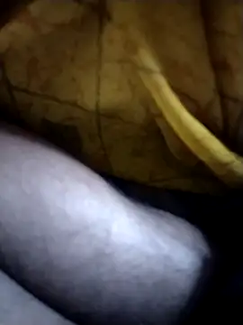 savixxx online show from October 2025 08:42:02 PM