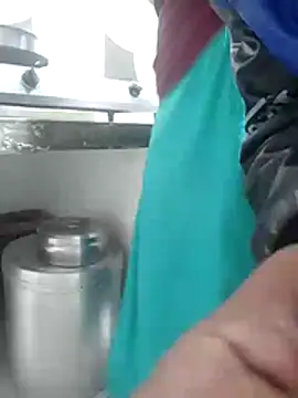 savixxx online show from November 2025 05:23:02 AM