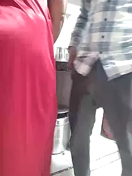 savixxx online show from December 2025 05:39:02 AM