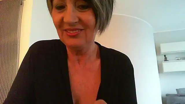   Angel78   online show from October 2025 12:05:02 PM