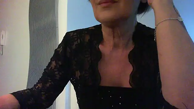   Angel78   online show from November 2025 02:19:01 PM
