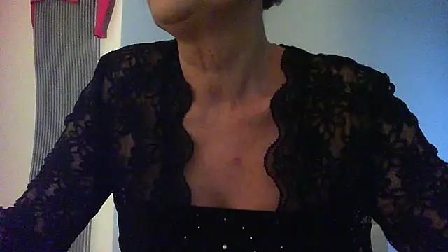  Angel78   online show from November 2025 02:39:02 PM