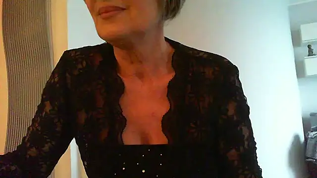   Angel78   online show from November 2025 02:06:02 PM