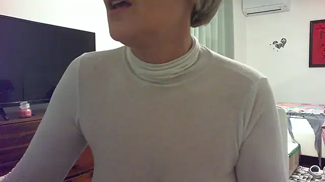   Angel78   online show from May 2026 01:16:02 PM
