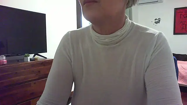   Angel78   online show from May 2026 12:24:01 PM