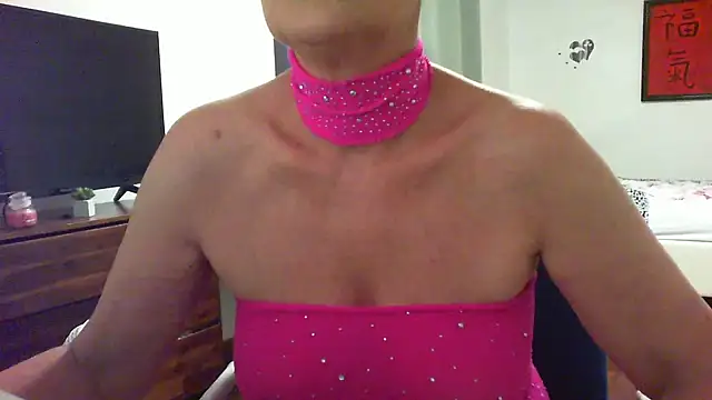   Angel78   online show from July 2026 12:33:01 PM