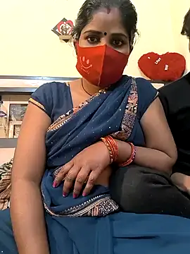 Indian Lust Couple online show from January 2025 06:35:01 PM