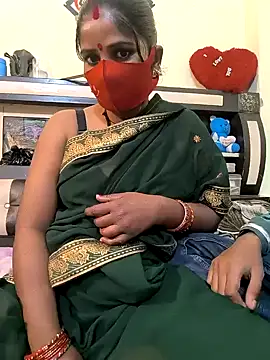 Indian Lust Couple online show from January 2025 10:24:01 PM