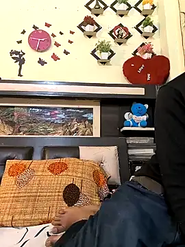 Indian Lust Couple online show from January 2025 09:04:02 AM