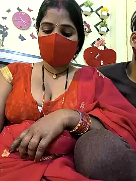 Indian Lust Couple online show from February 2025 10:13:01 PM