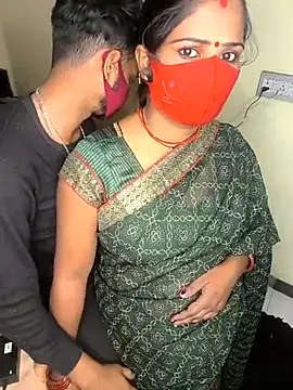 Indian Lust Couple online show from February 2025 06:24:02 PM