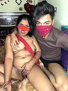 Indian Lust Couple online show from February 2025 12:21:02 AM