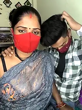 Indian Lust Couple online show from March 2025 06:16:01 PM
