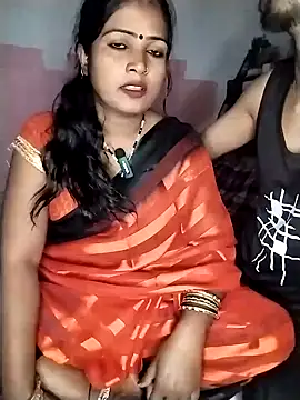 Indian Lust Couple online show from March 2026 12:15:01 AM