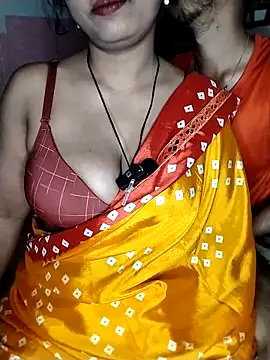 Indian Lust Couple online show from April 2026 01:23:02 AM