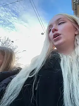 Snapshot of mur_girl chatting on January 2025 09:21:02 AM mur girl online show from January 2025 09:21:02 AM