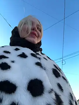 Snapshot of mur_girl chatting on January 2025 09:45:01 AM mur girl online show from January 2025 09:45:01 AM