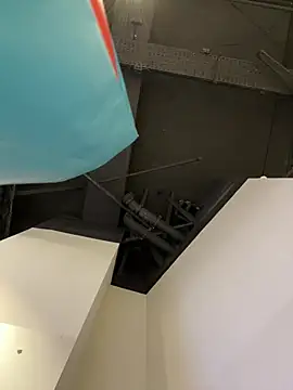 Snapshot of mur_girl chatting on January 2025 12:29:02 PM mur girl online show from January 2025 12:29:02 PM