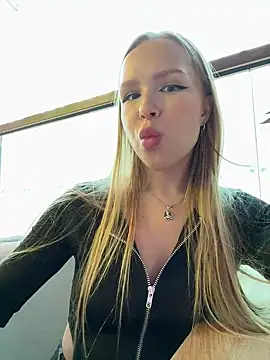 Snapshot of mur_girl chatting on February 2025 09:58:01 AM mur girl online show from February 2025 09:58:01 AM