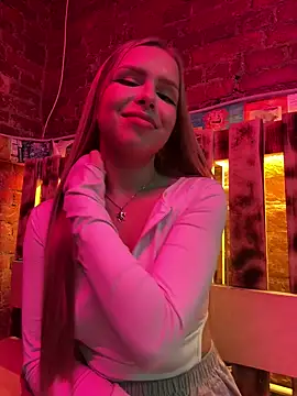 Snapshot of mur_girl chatting on February 2025 12:44:02 PM mur girl online show from February 2025 12:44:02 PM