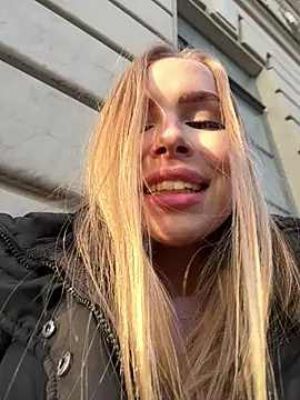 Snapshot of mur_girl chatting on March 2025 09:29:01 AM mur girl online show from March 2025 09:29:01 AM