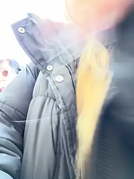 Snapshot of mur_girl chatting on March 2025 10:46:01 AM mur girl online show from March 2025 10:46:01 AM