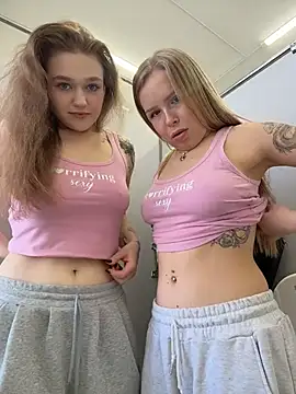 mur girl online show from March 2026 09:16:03 AM