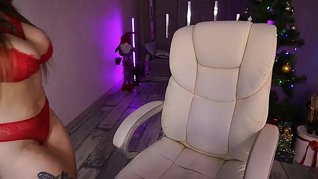 Snapshot of GentleAdellee chatting on January 2025 05:11:01 PM GentleAdellee online show from January 2025 05:11:01 PM