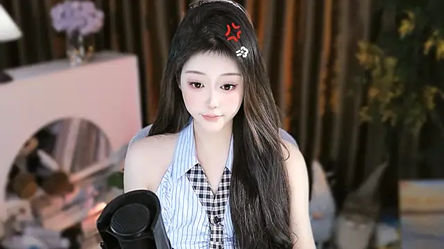 Snapshot of Arwyn-rr chatting on November 2025 10:48:02 AM Arwyn-rr online show from November 2025 10:48:02 AM