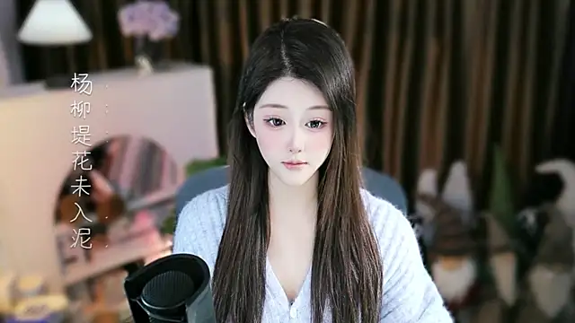 Snapshot of Arwyn-rr chatting on January 2026 11:04:01 AM Arwyn-rr online show from January 2026 11:04:01 AM