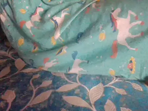 MITAALI009 online show from February 2025 10:56:02 AM