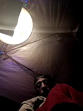 1phenom online show from December 2024 07:48:02 AM