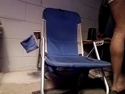 1phenom online show from December 2024 10:01:01 PM