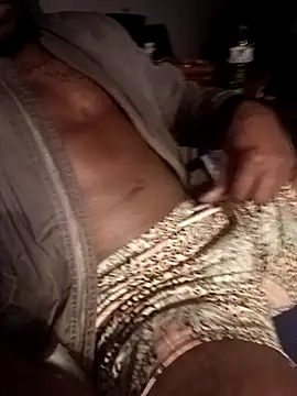 1phenom online show from December 2024 08:37:02 AM