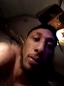 1phenom online show from January 2025 10:54:01 AM