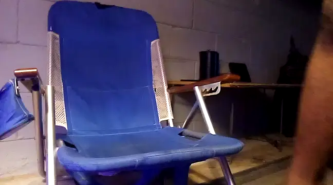 1phenom online show from January 2025 07:49:02 AM