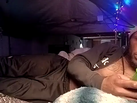 1phenom online show from January 2025 06:56:02 PM