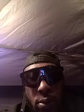 1phenom online show from January 2025 04:16:01 PM