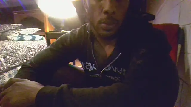 1phenom online show from January 2025 04:34:01 AM