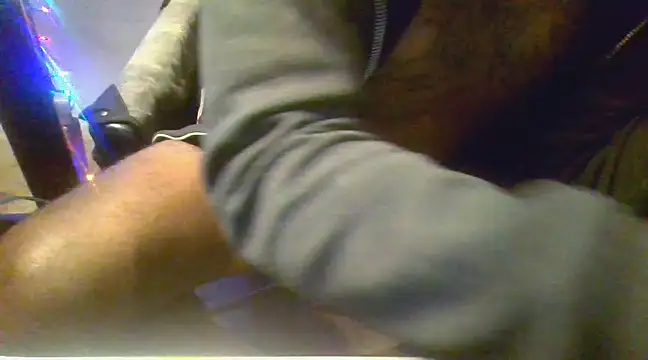 1phenom online show from January 2025 07:03:01 PM