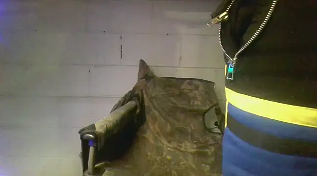 1phenom online show from January 2025 10:27:01 PM